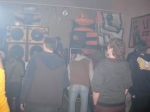 akce03.jpg